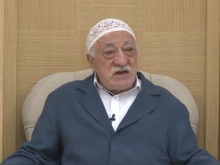 FETÖ için tek bir adım atmadılar!