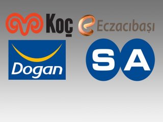 İş dünyasında 15 Temmuz mesajı