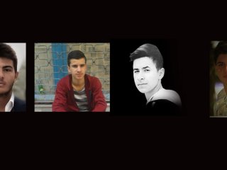 Çanakkale ruhuyla 15 Temmuz'un çocuk şehitleri