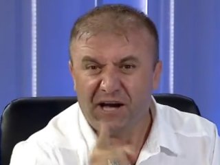 Barış Dedebağı'nın kahramanlık görüntüleri unutulmuyor