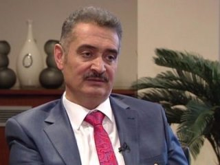 İlk kez konuştu! Bu kadar erken beklemiyorduk