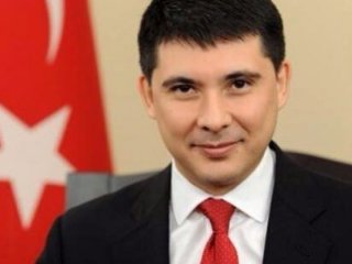 Doğan'ın 15 Temmuz günü en zor seçimi