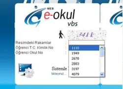 Dolandırıcıların yeni adresi okullar oldu