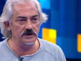 Mustafa Altıoklar içindeki kini kustu! Milyonlarca vatandaşa iğrenç hakaret