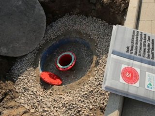 15 Temmuz zaman kapsülü 50 yıl sonra açılacak