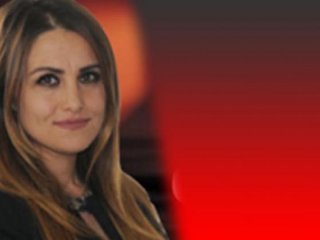 Şehitlere hakaret eden kişi yakalandı