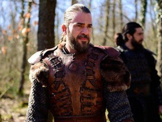 Diriliş Ertuğrul 4.sezonu ne zaman başlayacak?