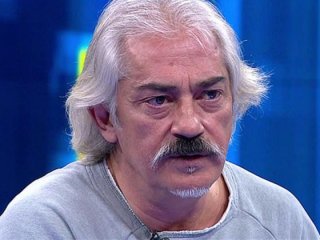 Mustafa Altıoklar Almanya'ya kaçtı