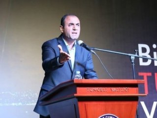 Şehit öğretmen için duygulandıran sözler