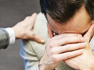 Hükümet onlar için düğmeye bastı!