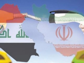 Tüm planlar değişti! Dünya devleri çarpılacak