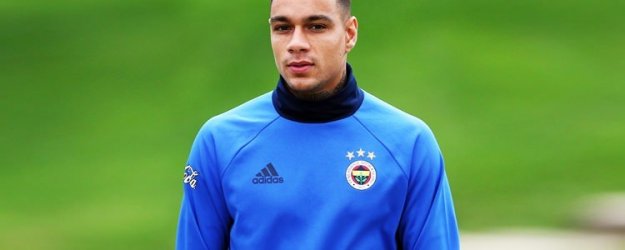 Fenerbahçe'ye müjde! Wiel'e talip var