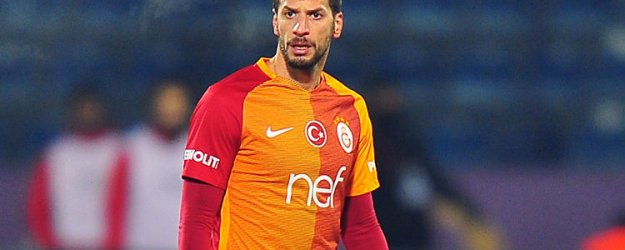 İşte Hakan Balta'nın görüştüğü ekip!