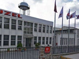 Uzel'in satışı Yargıtay'dan döndü