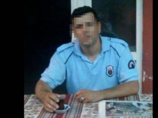 Nazilli'de mahkumlara uyuşturucu satan memura şok