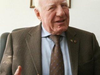 'FETO'nun söyleyemediklerini Kılıçdaroğlu söylüyor'