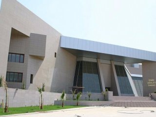 FETÖ'den bürokratlara 'eskort'lu kumpas