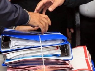 OHAL Komisyonu'na başvurular başladı!