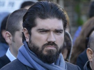 Rasim Ozan Kütahyalı’dan skandal şehitlik yorumu