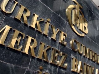 Merkez Bankası'ndan flaş enflasyon açıklaması!