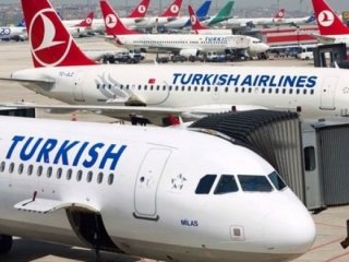 THY'den flaş karar! Ücretsiz olacak