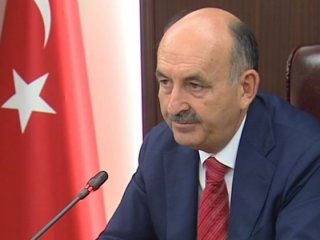 Milyonlarca emekliyi ilgilendiren açıklama!