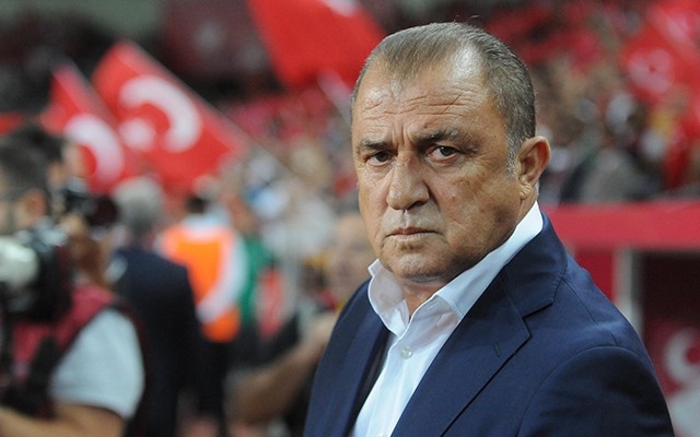 Terim cehpesinden ilk açıklama: Satırla, bıçakla, sopalarla geldiler