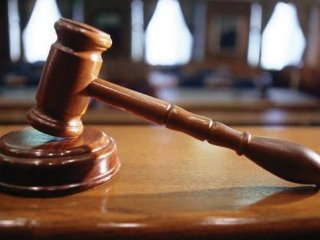 ‘Mahrem imam’ kendini böyle savundu! “Bedelli askerlik için..”