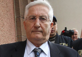 28 Şubat medyasına kartlı teşekkür