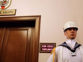 Tarihi kararlar öncesi çifte süzgeç uygulanacak