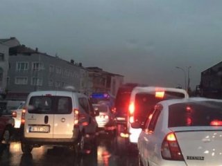 Defalarca uyarı yapılmıştı! İstanbullulara sabah şoku