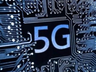 5G'ye ilk o ülke geçecek! Sebebi ise..