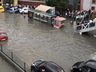 İstanbul Valiliği'nden çok önemli uyarı