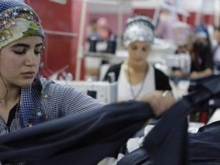 Onbinlerce kişiye müjde! İstihdam yolu açıldı