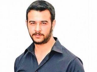 Şehit Fırat Çakıroğlu davasında karar!