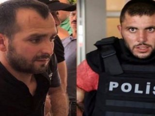 Vahşetin detayları boşanma dilekçesinde!