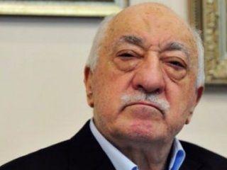 Terörsitbaşı Gülen'den akılalmaz sözler