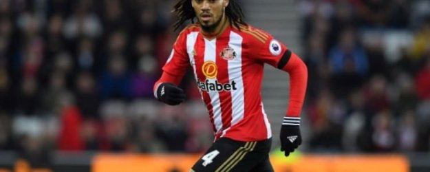 Denayer için 2 teklif! G.Saray ve...