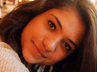 Kanı yerde kalmadı! Bakın o katil kim çıktı