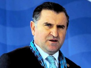 İşte yeni spor bakanı!