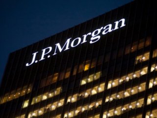 JP Morgan'a göre dolar 2. yarıda güçlenecek