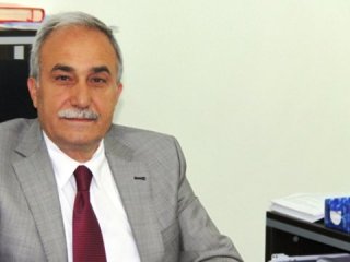 Fakıbaba'dan ilk açıklama geldi!