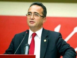 Kabine değişikliğine CHP'den ilk tepki!