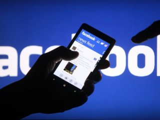 Sosyal medyada Facebook isyanı! BTK'dan açıklama