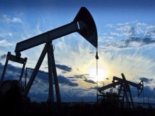 Petrol son 2 haftanın en yüksek seviyesinde