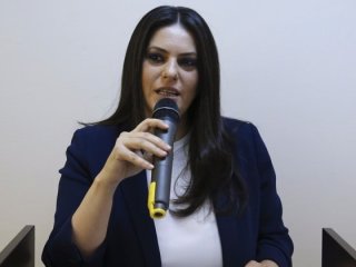 İşte Bakan Sarıeroğlu olayında tüm gerçekler!