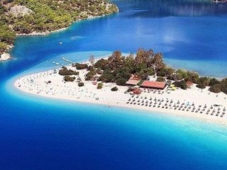 Tatile gidecek olanlara büyük tuzak!