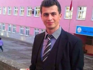 Necmettin öğretmenin kanı yerde kalmadı!