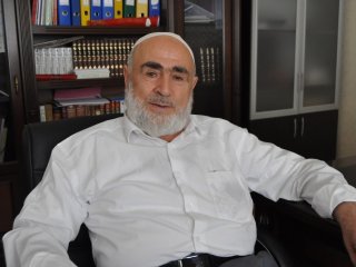 Bakan Gül'ün gençliğindeki ilginç dershane detayı