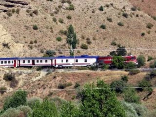 Faciaya ramak kala! Son anda fark edildi